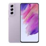 Samsung Galaxy S21 FE 5G (Lavender, 8GB, 128GB storage) 